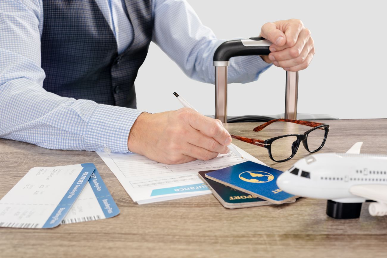 🔹 Lead Migration Agent – Upendra Bagale