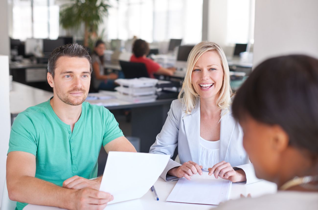 🔹 Education & Admissions Team